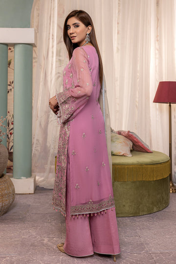 Flossie Mishfah Haya Kuch Khas Collection Online Shopping